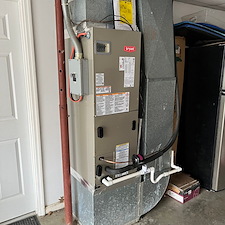 -3-Ton-Heat-Pump-Air-Handler-Replacement-Reva-Ridge-Richmond-KY 0